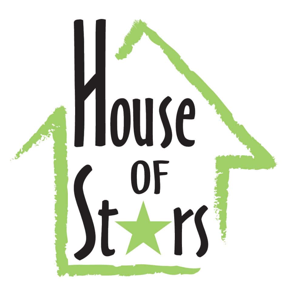 existing-houses House of stars logo 2