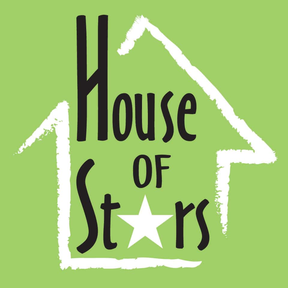 house-of-stars-logo-3 House of stars logo 3