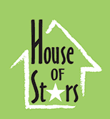 House of Stars