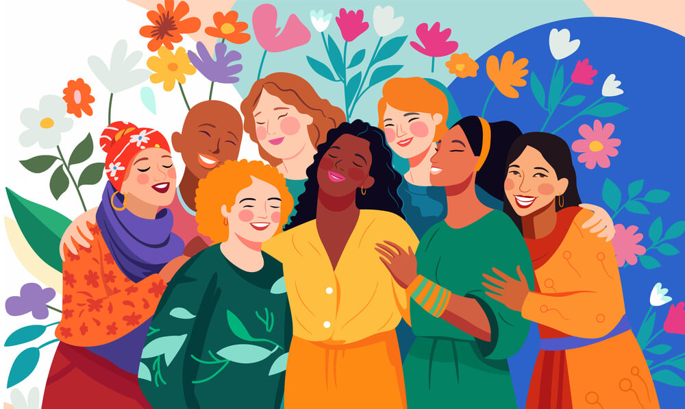 The Steps to Apply for an Industry Award- The Award-Worthy Woman’s Guide