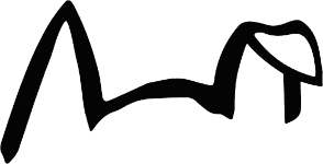 Trademutt logo