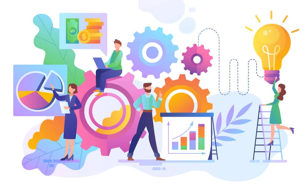 building-certifiers